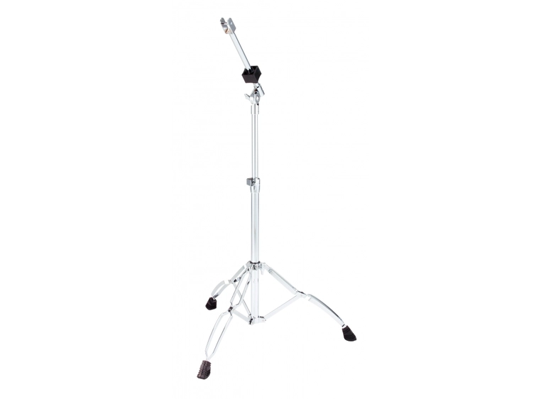 Tama HOW29W Octoban stativ 